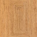 Rug Ivory and Natural Swatch link