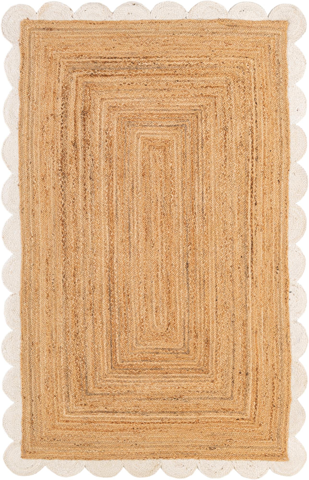 Color variant