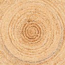 Rug Ivory and Natural Swatch link