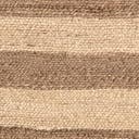 Rug Ivory and Natural Swatch link