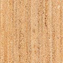 Rug Ivory and Natural Swatch link
