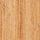 Rug Ivory and Natural Swatch link