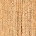 Rug Ivory and Natural Swatch link