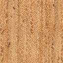 Rug Ivory and Natural Swatch link