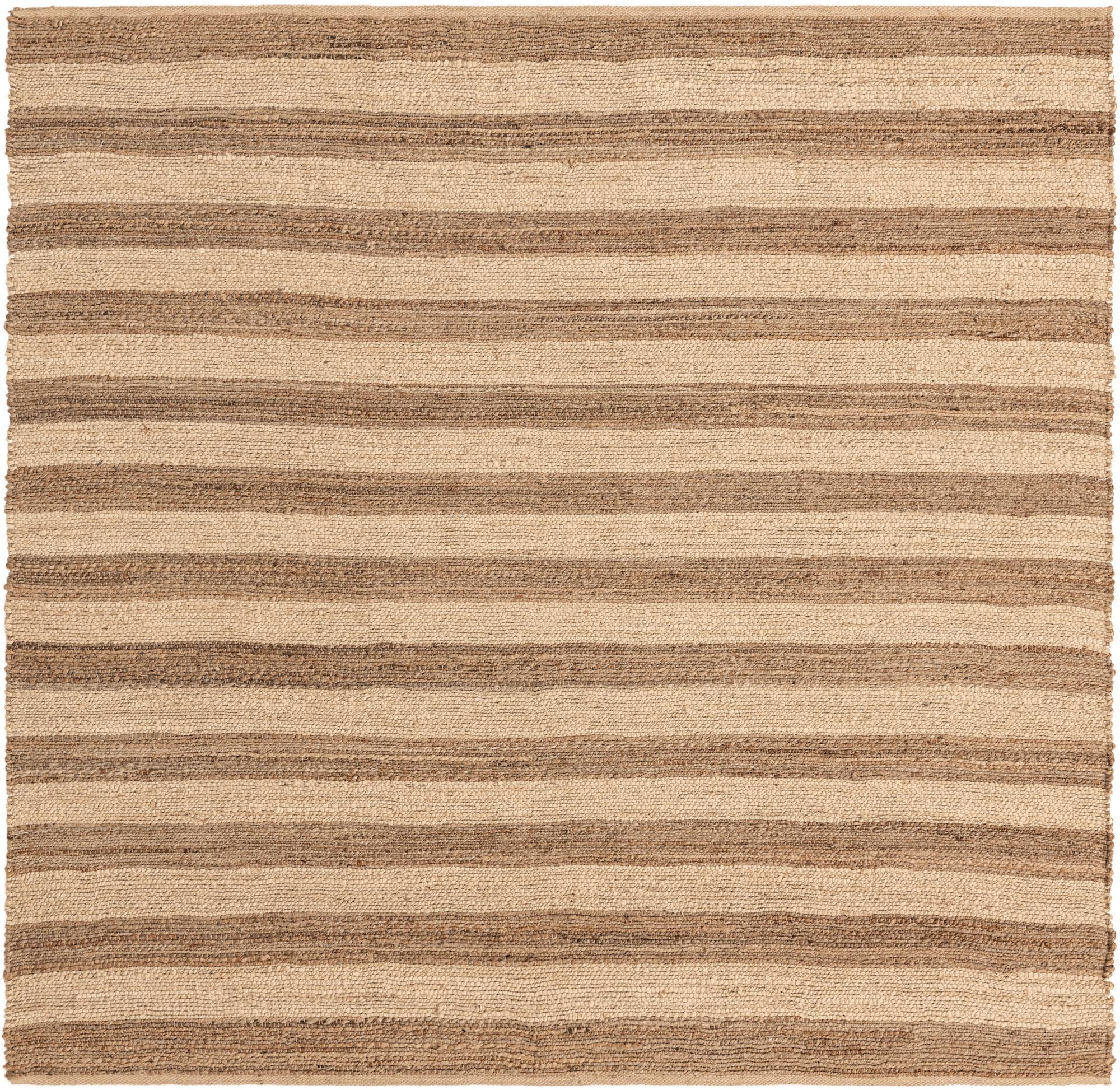 Rug Ivory and Natural Swatch link