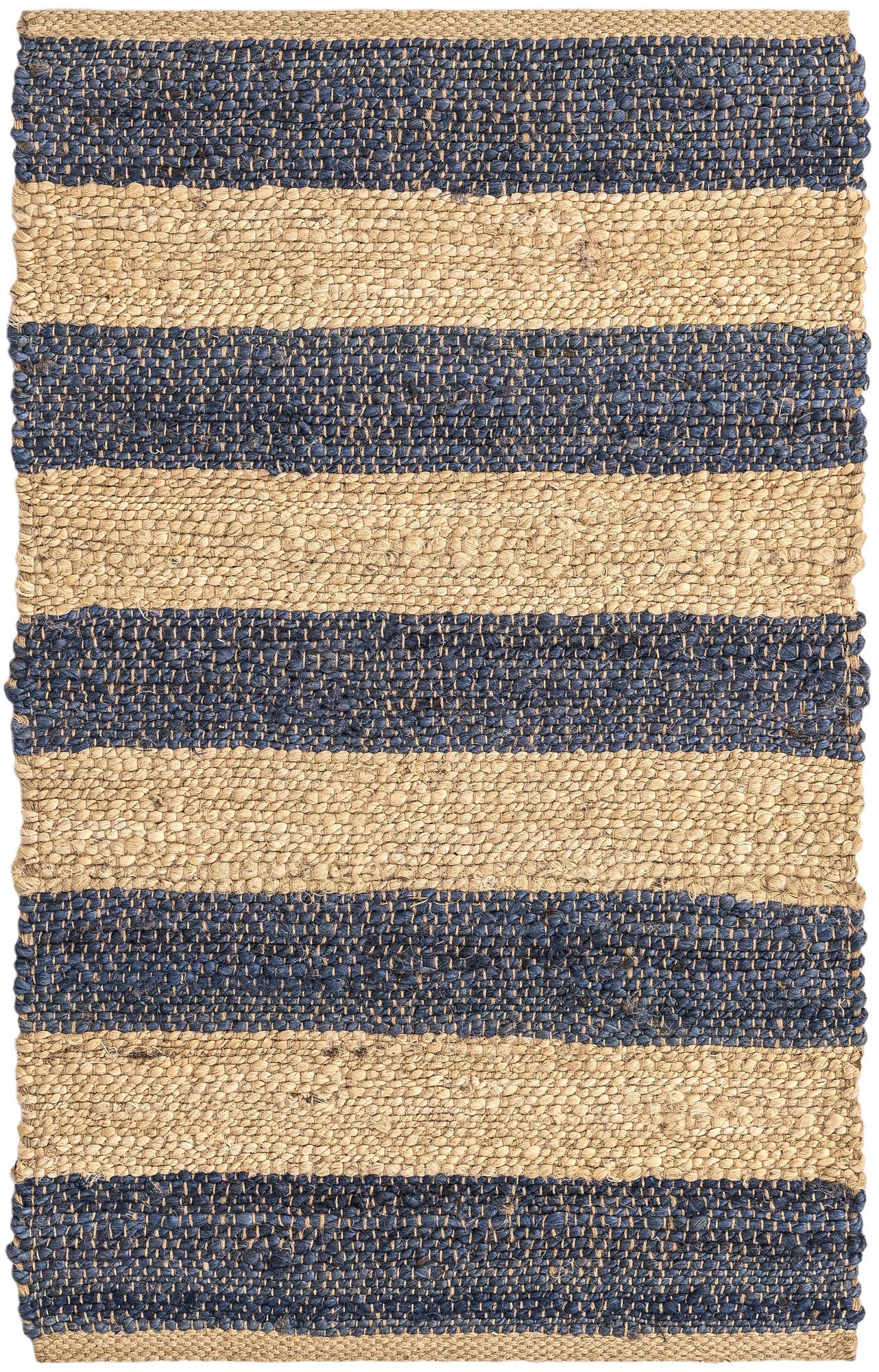 Color variant