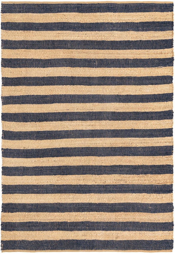 Archer rug