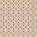 Rug Ivory and Navy Blue Swatch link