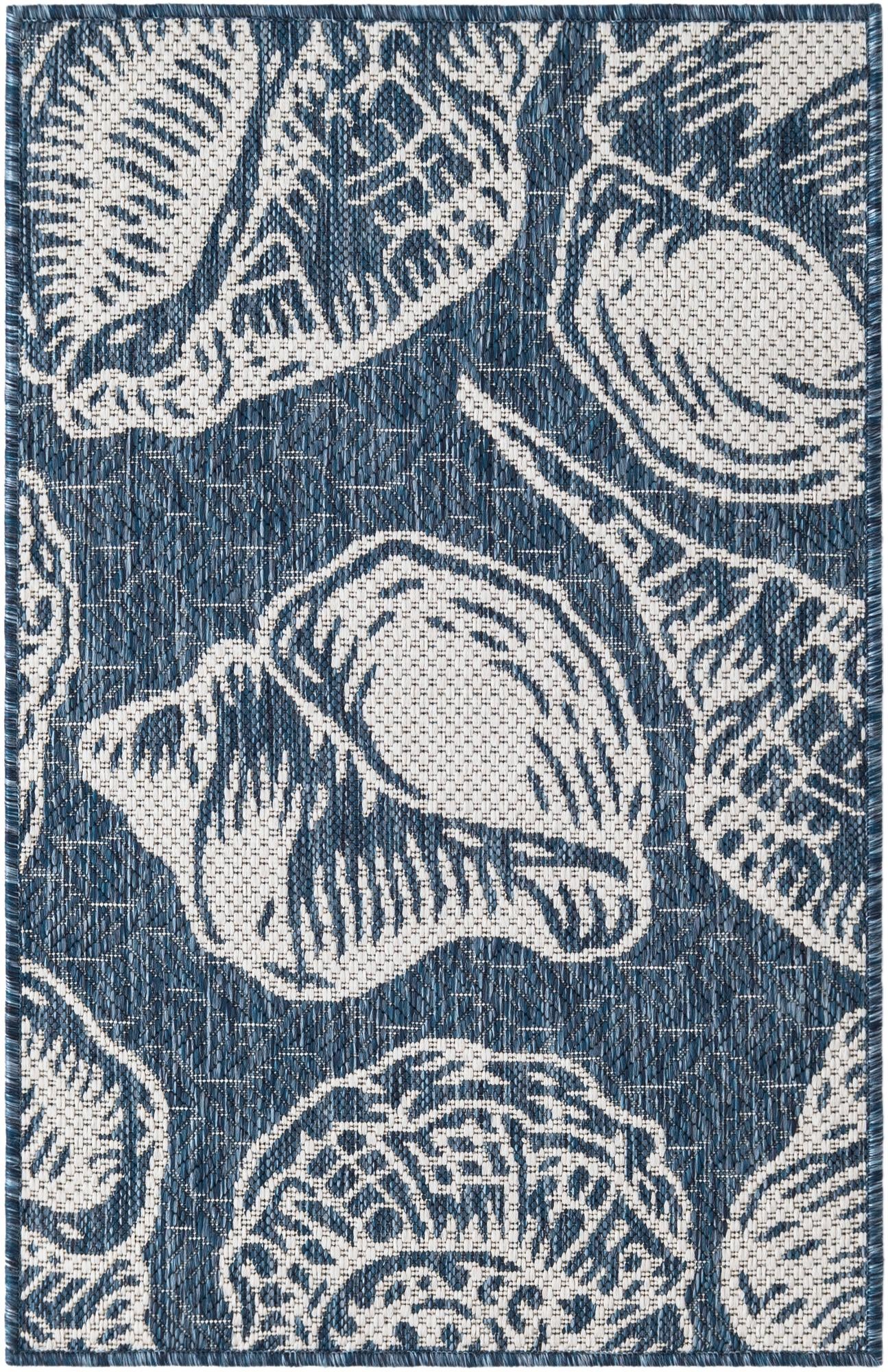 Color variant