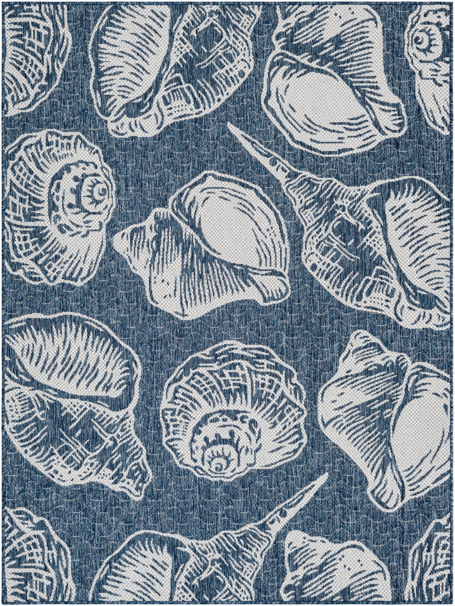 Color variant