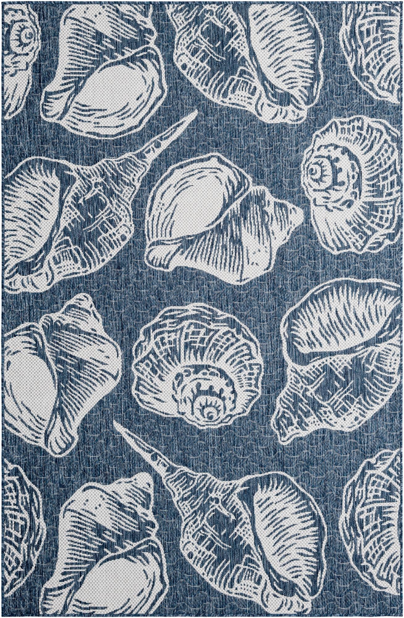 Color variant
