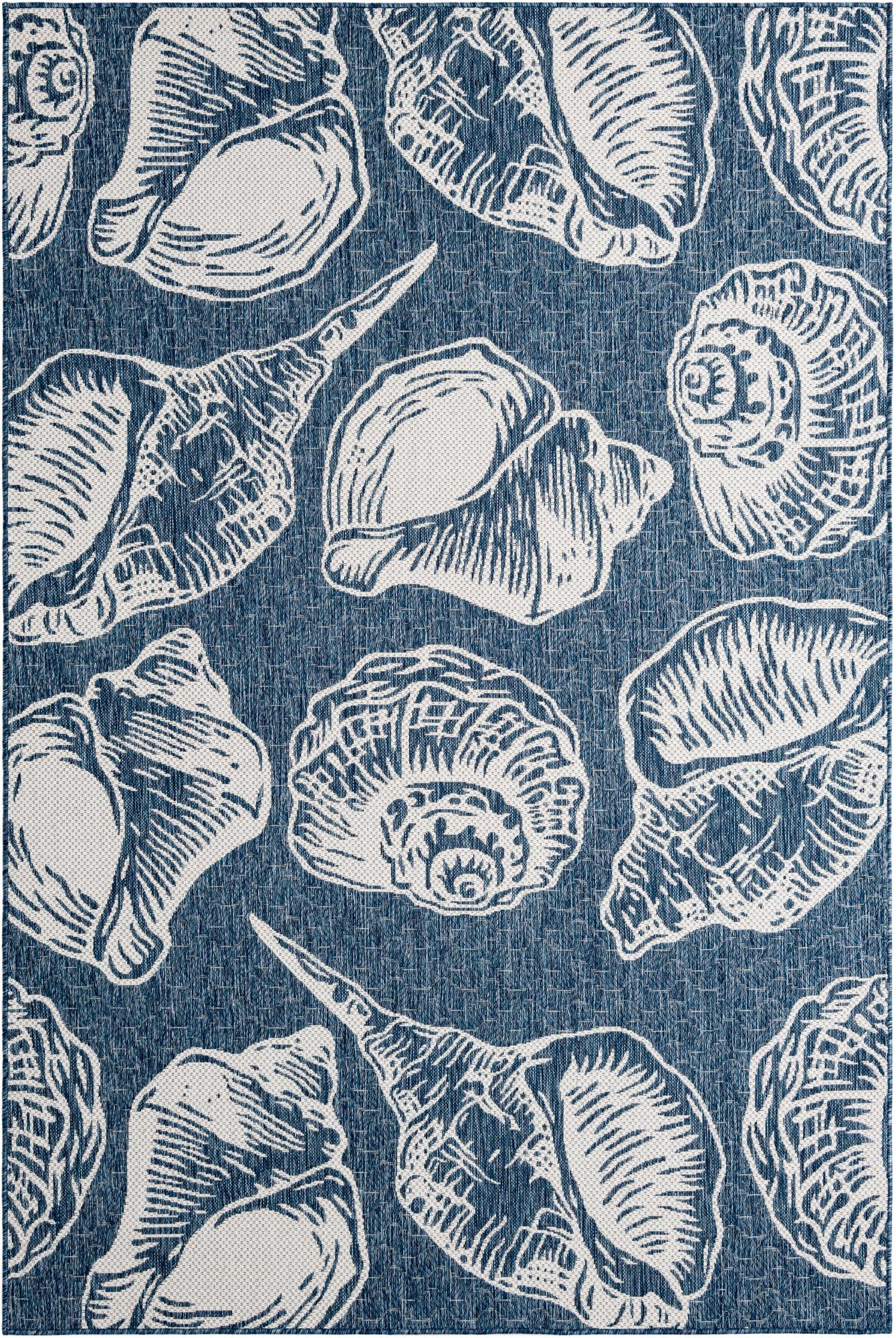 Color variant
