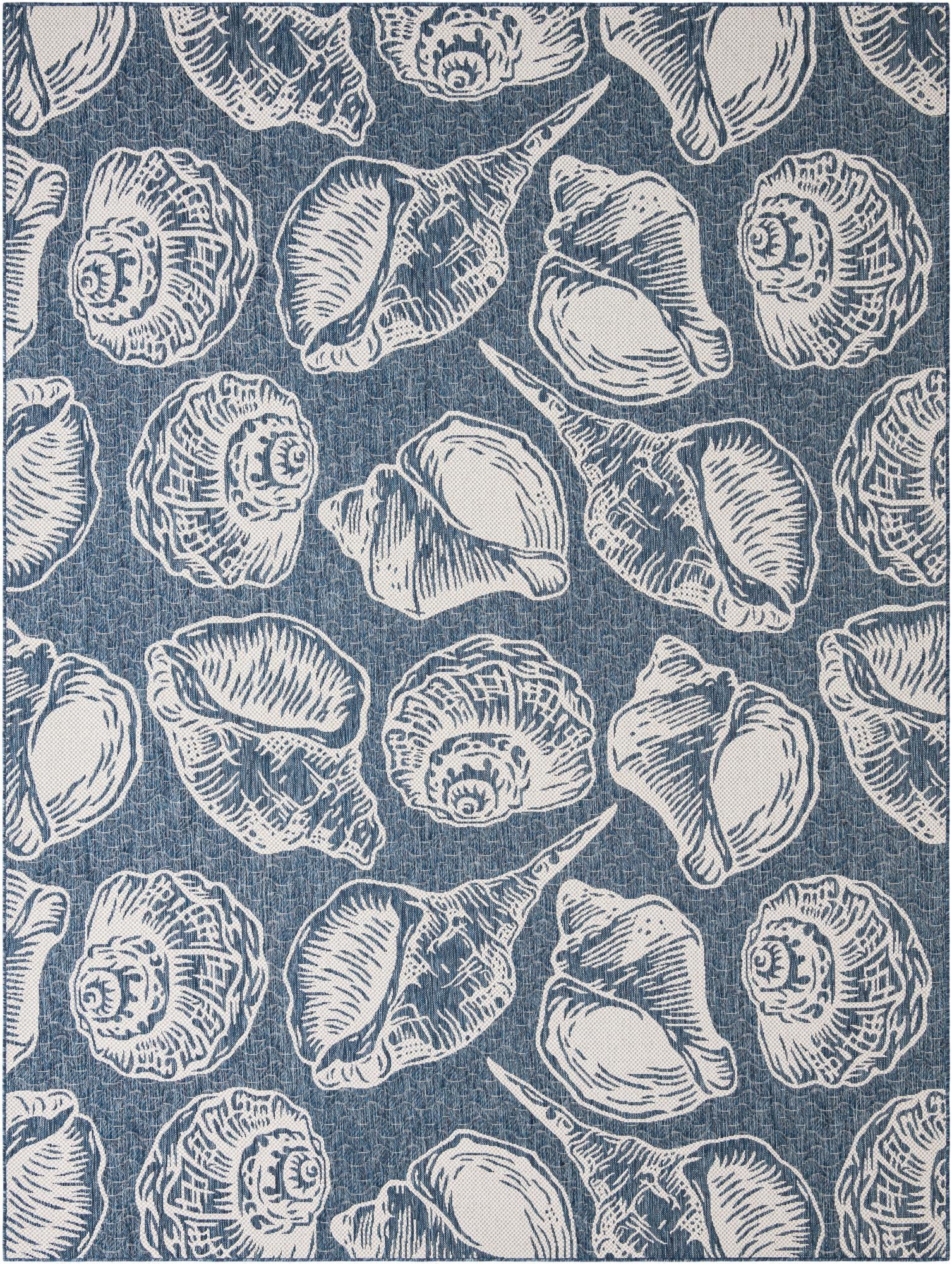 Color variant