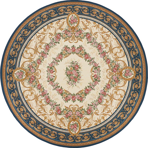 Hargrove rug