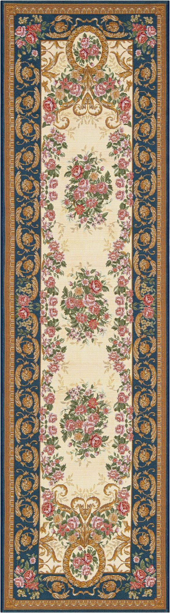 Hargrove rug