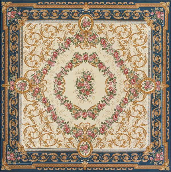 Hargrove rug