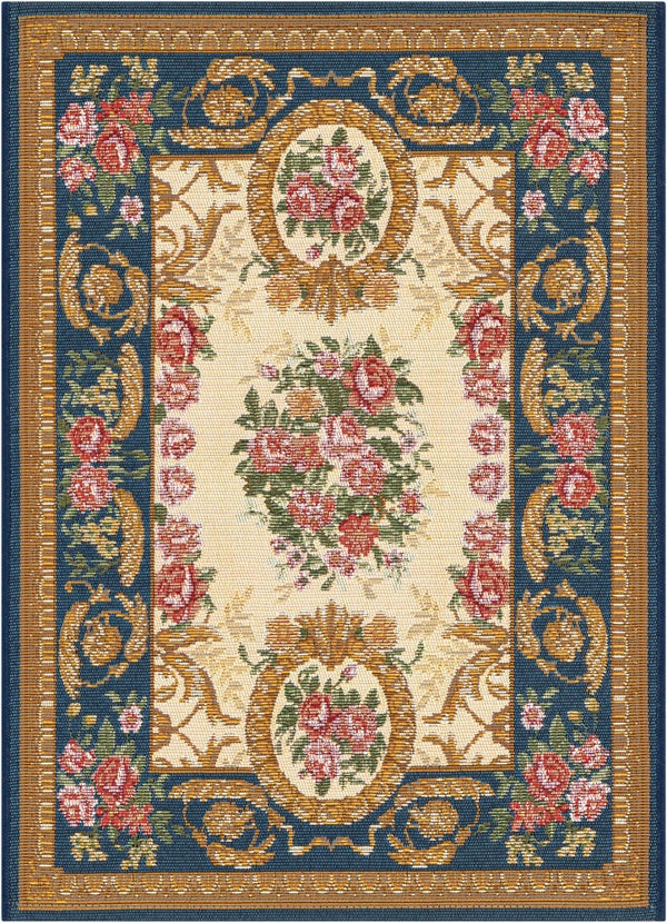 Hargrove rug