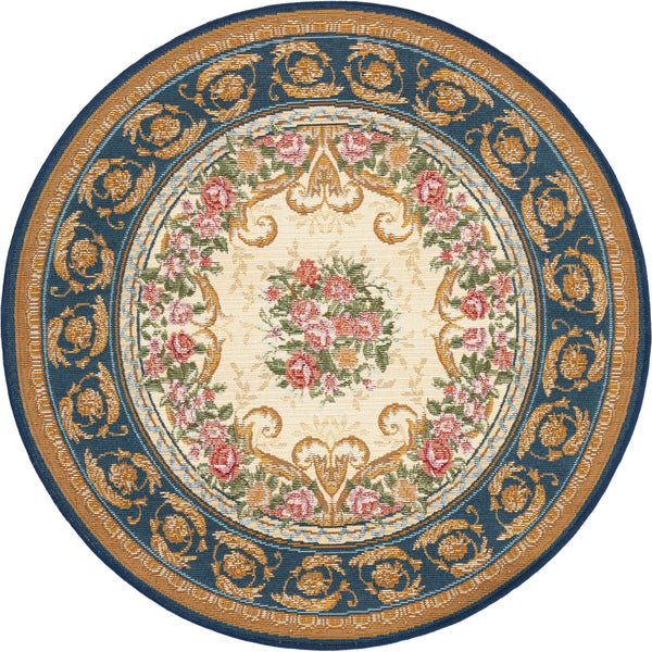 Hargrove rug
