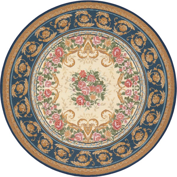 Hargrove rug