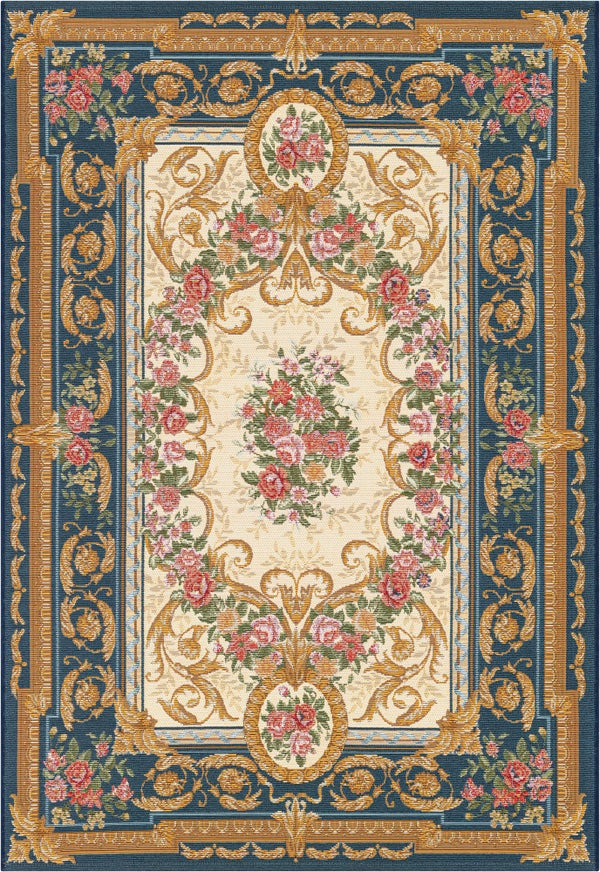 Hargrove rug