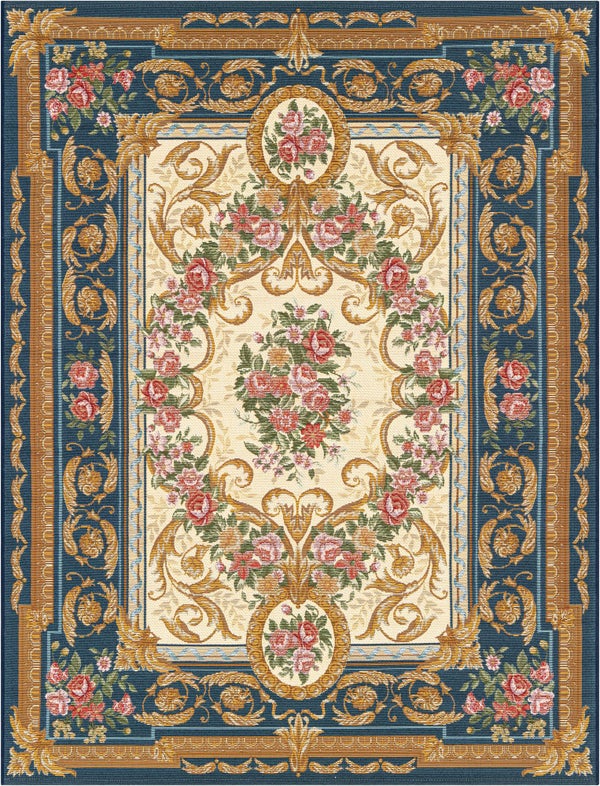Hargrove rug