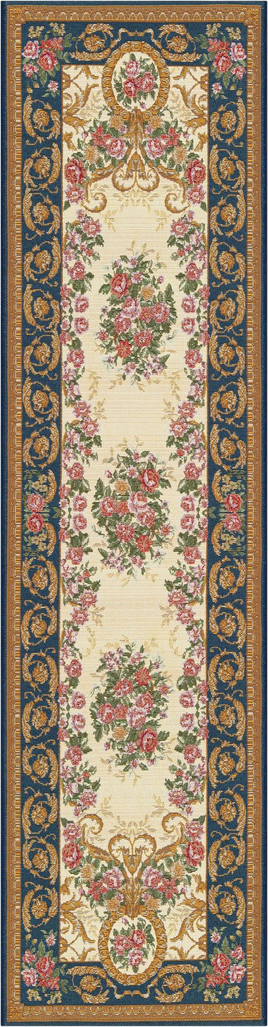 Hargrove rug