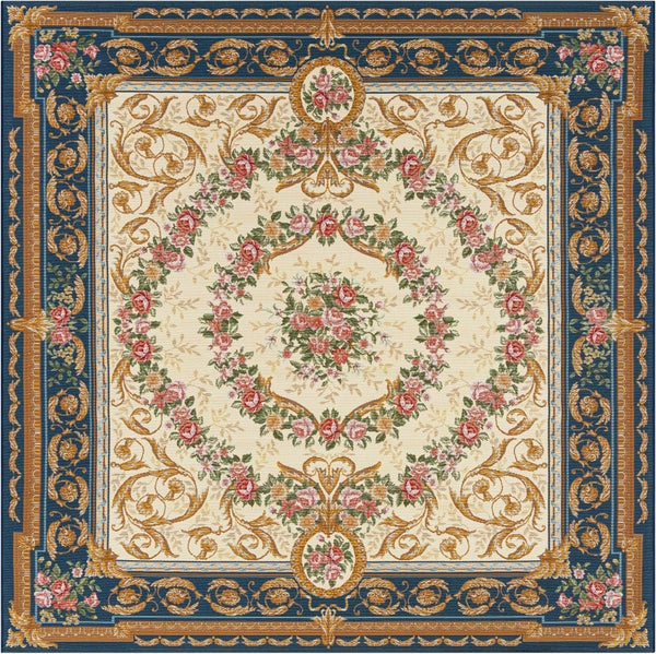 Hargrove rug