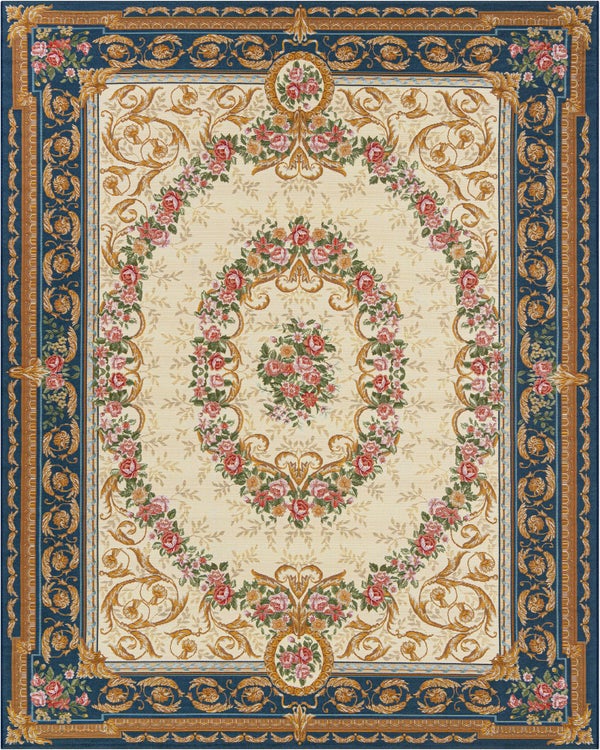 Hargrove rug