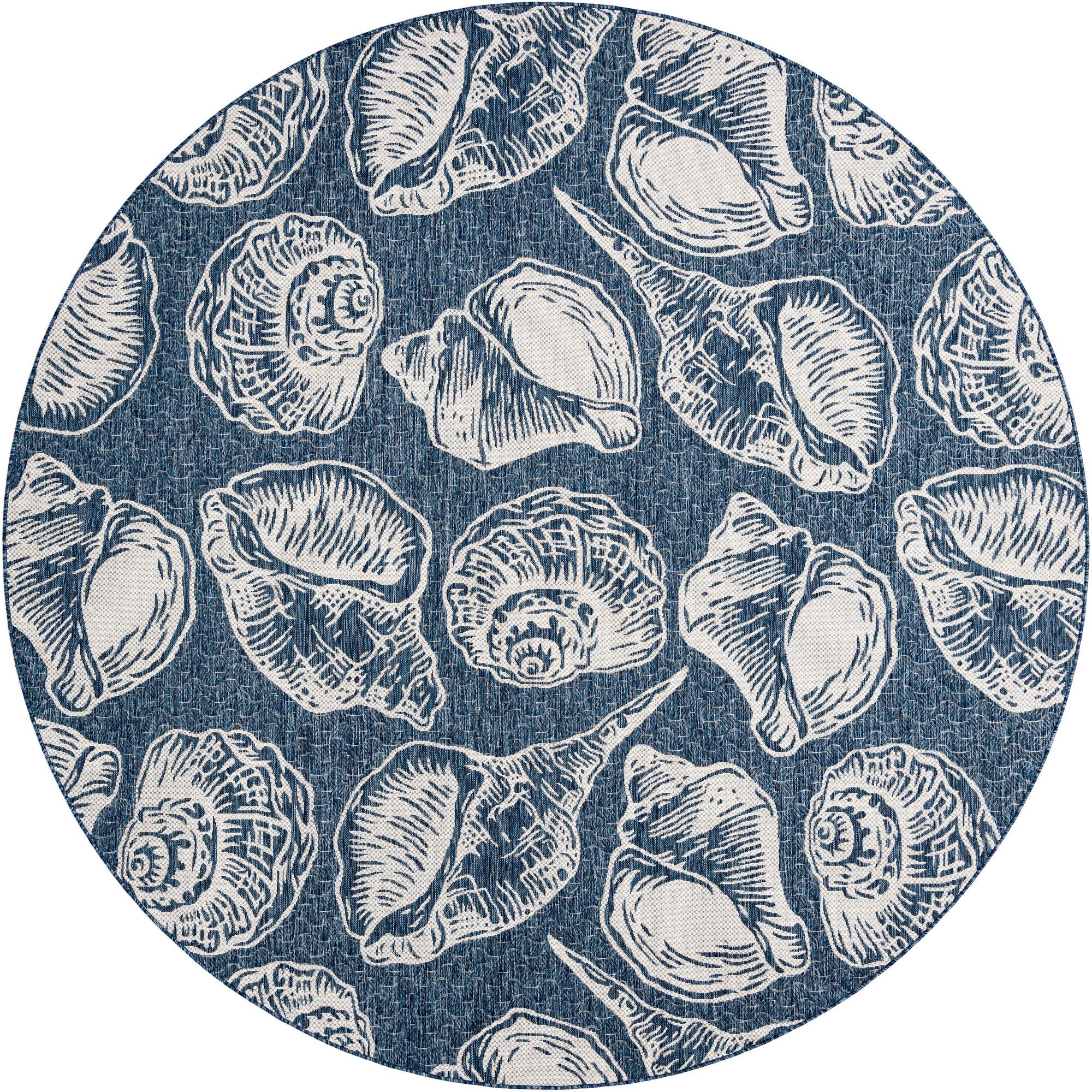 Color variant