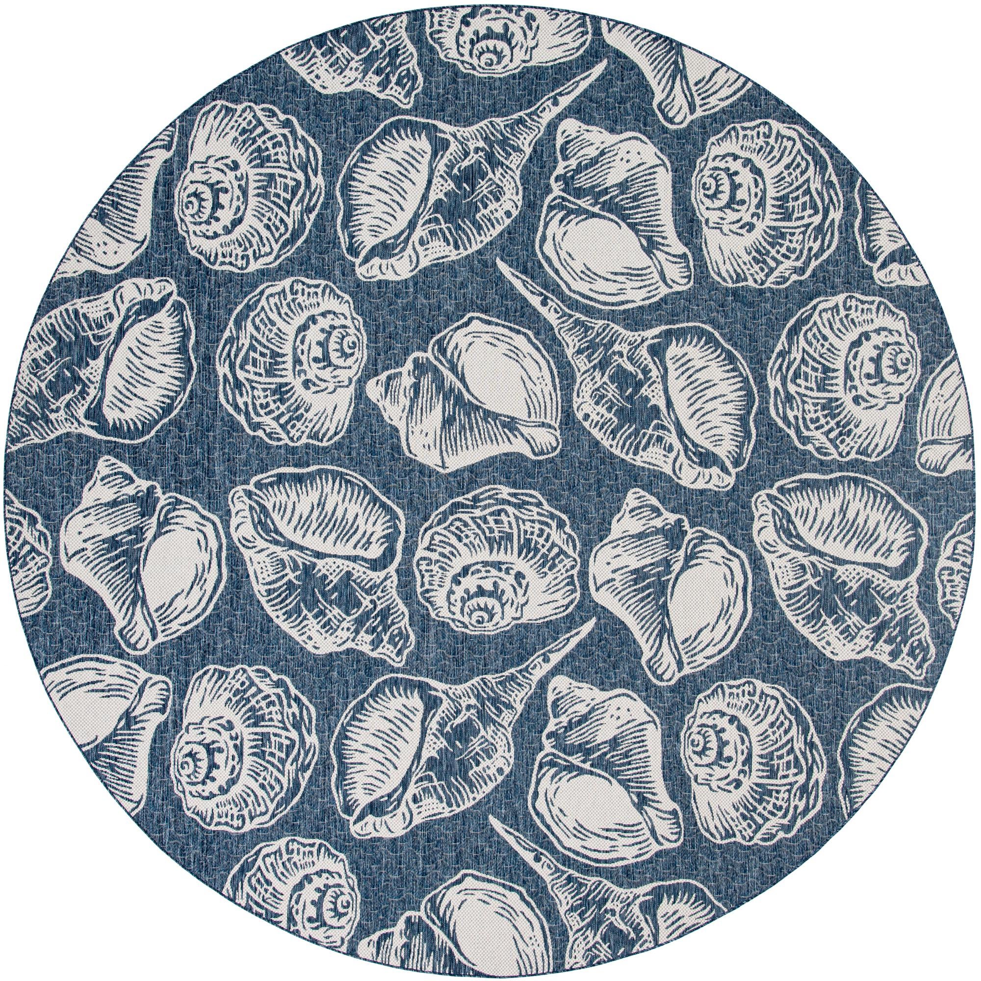 Color variant