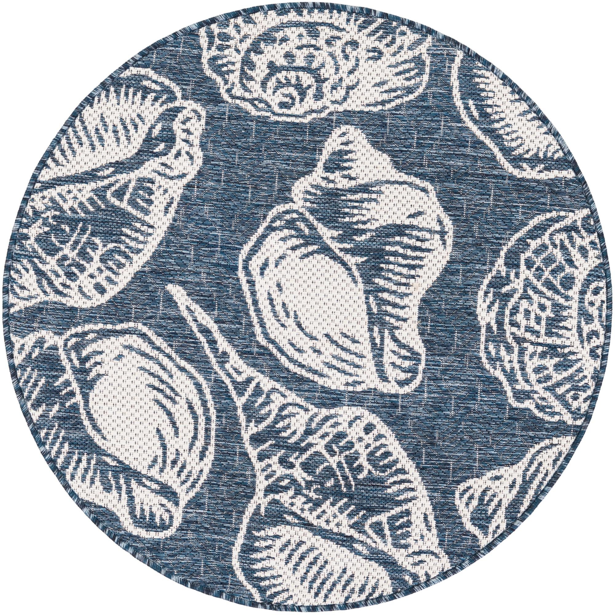 Color variant