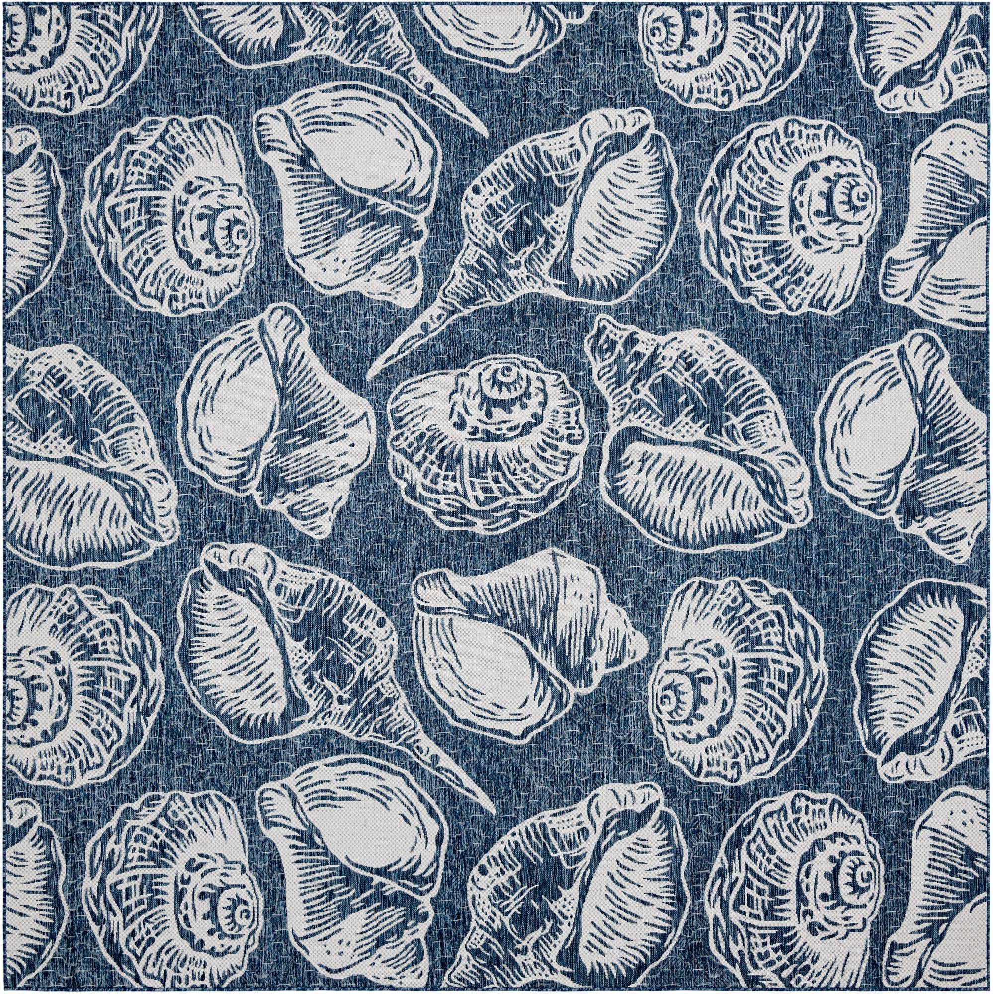 Color variant