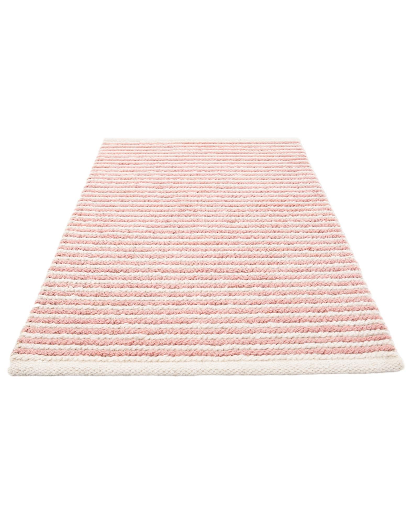 2' x 3' Hand Knotted Rug