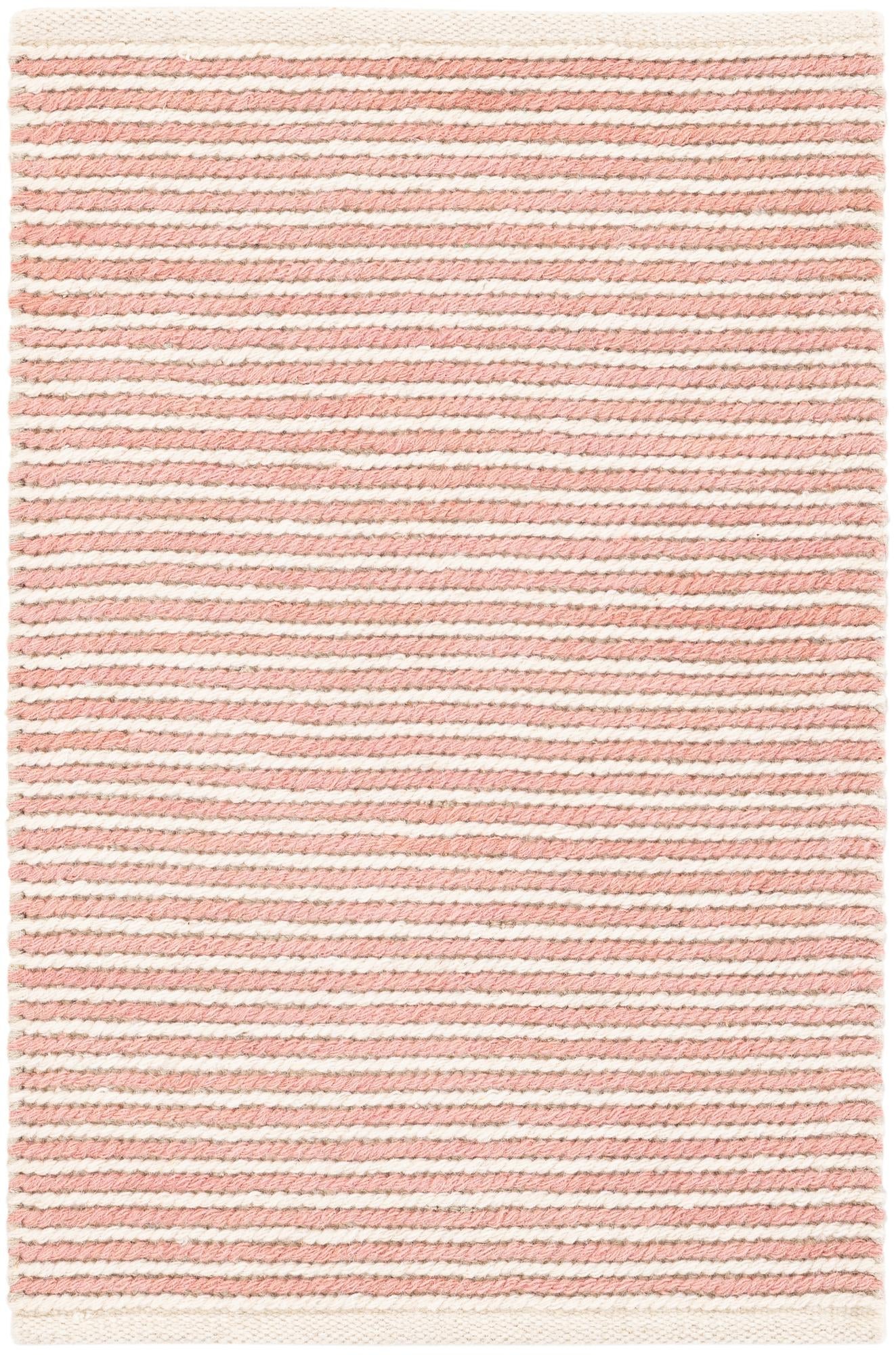 2' x 3' Hand Knotted Rug