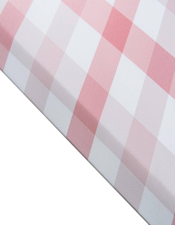 Detail image of 2' x 5' Anti-Fatigue Comfort Mat Rug