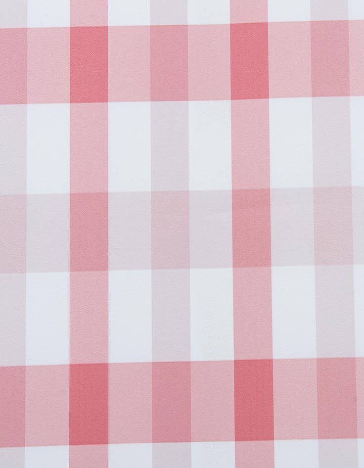 Detail image of 2' x 5' Anti-Fatigue Comfort Mat Rug