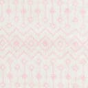 Rug Ivory and Pink Swatch link