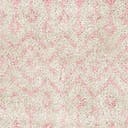 Rug Ivory and Pink Swatch link