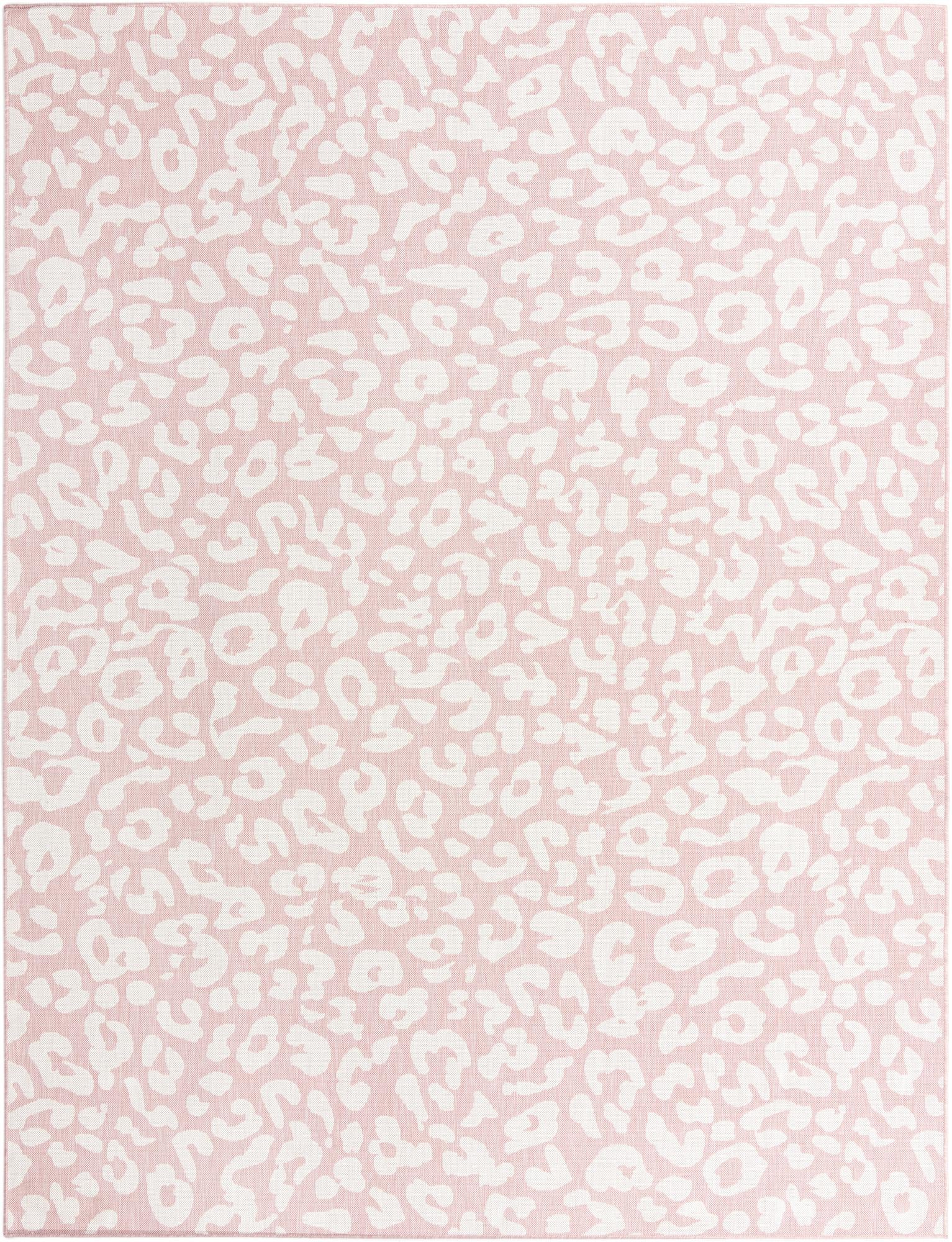 Color variant
