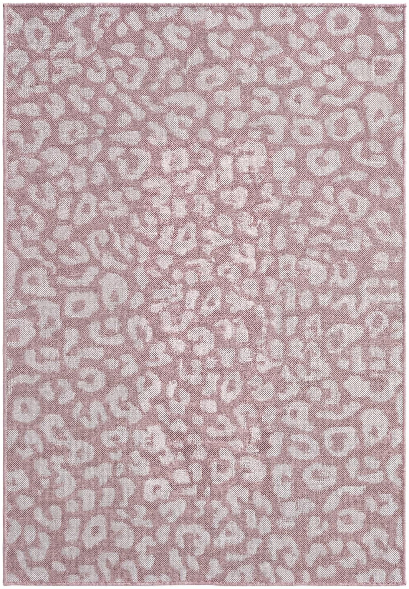 Color variant