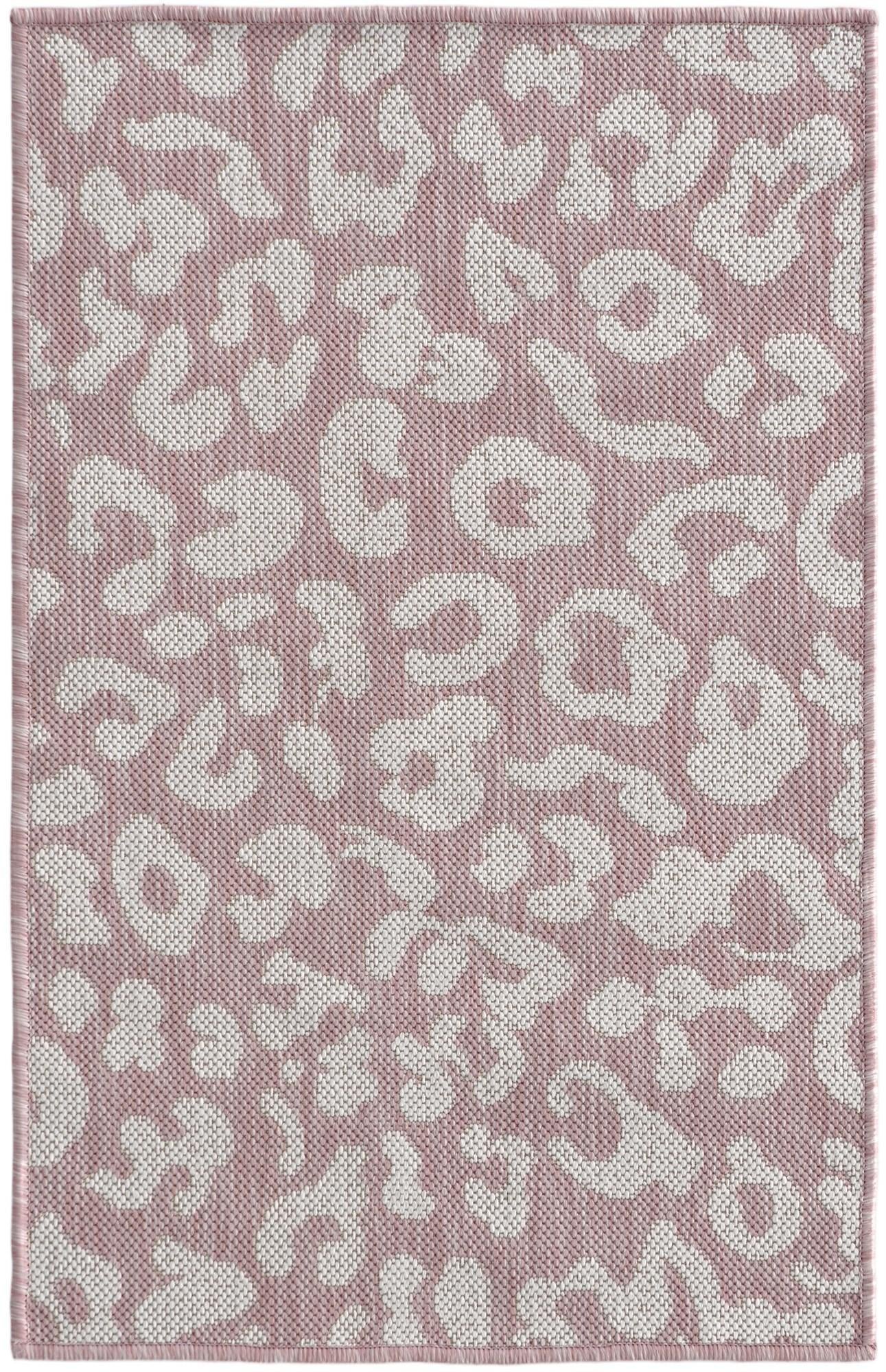 Color variant