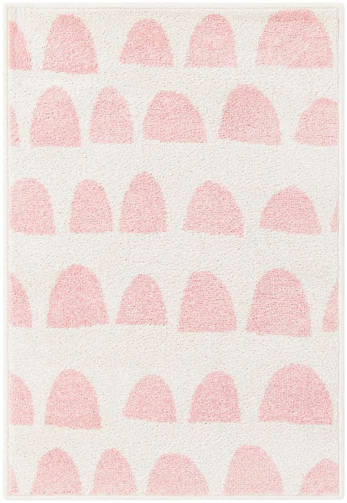 2' 2 x 3' Whimsy Kids Rug