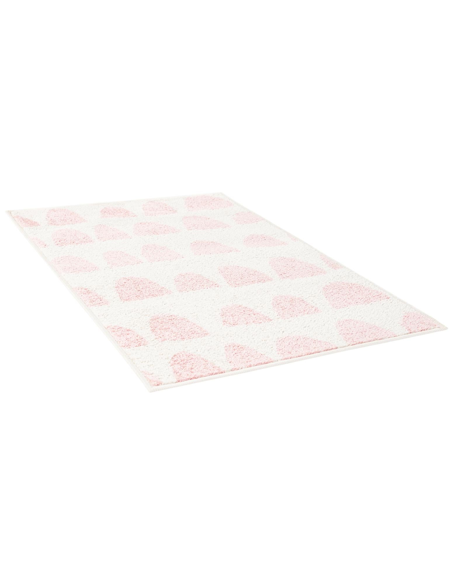 2' 2 x 3' Whimsy Kids Rug