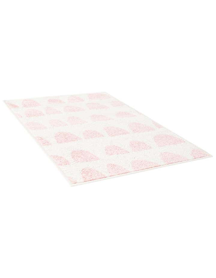 2' 2 x 3' Whimsy Kids Rug