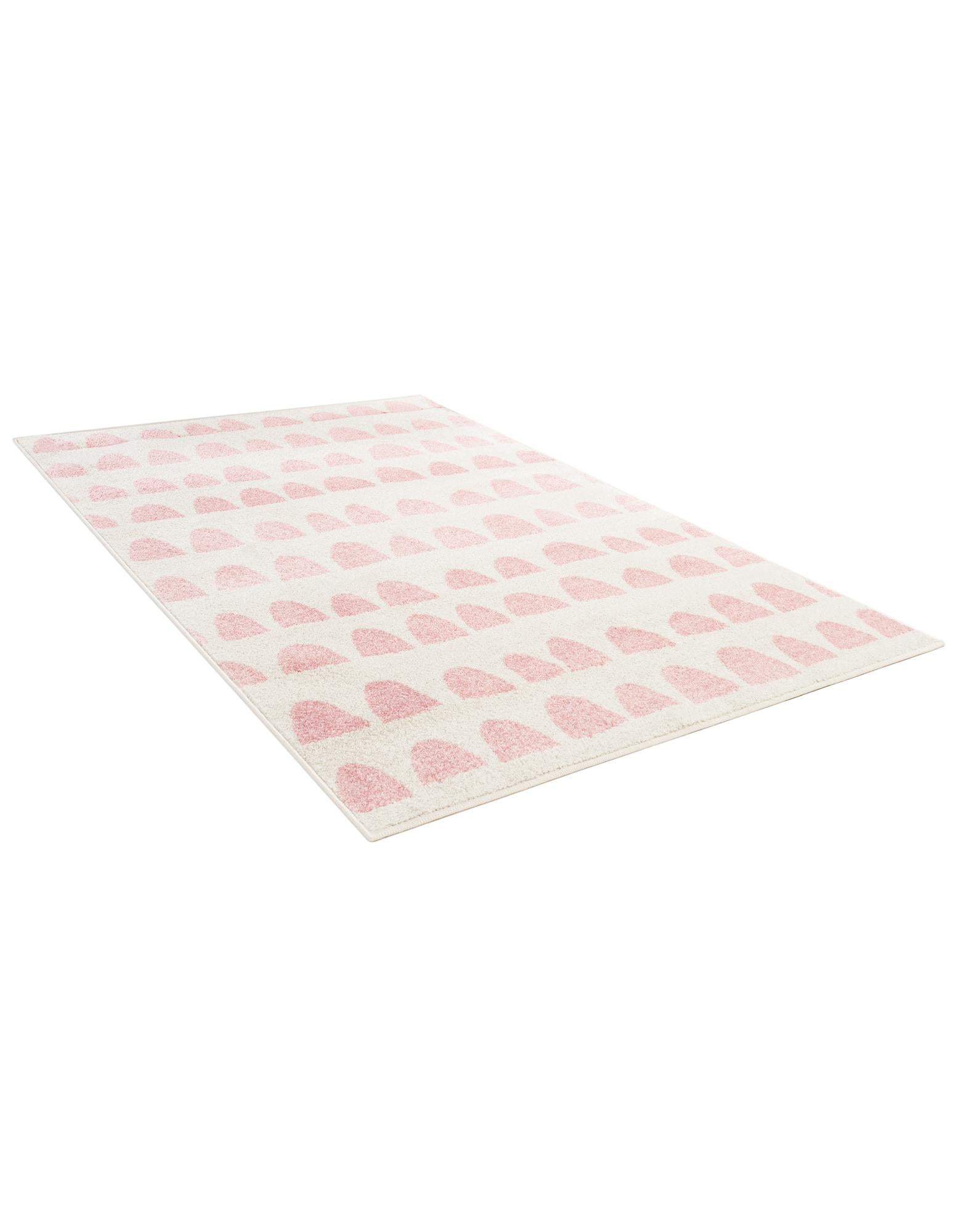 4' x 6' Whimsy Kids Rug