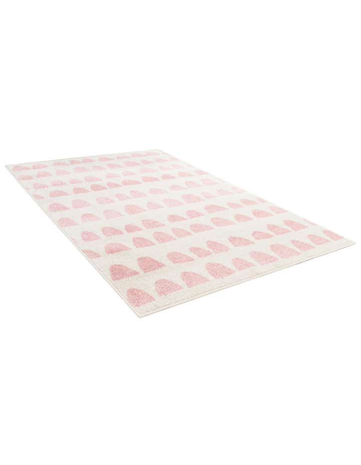 4' x 6' Whimsy Kids Rug