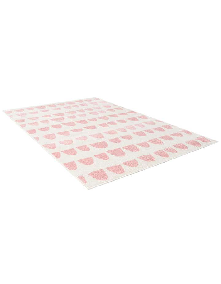 4' x 6' Whimsy Kids Rug