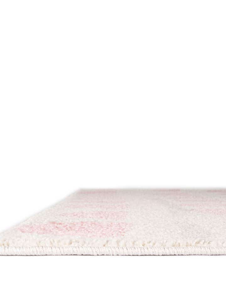 2' 2 x 3' Whimsy Kids Rug