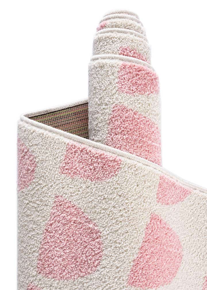 2' 2 x 3' Whimsy Kids Rug