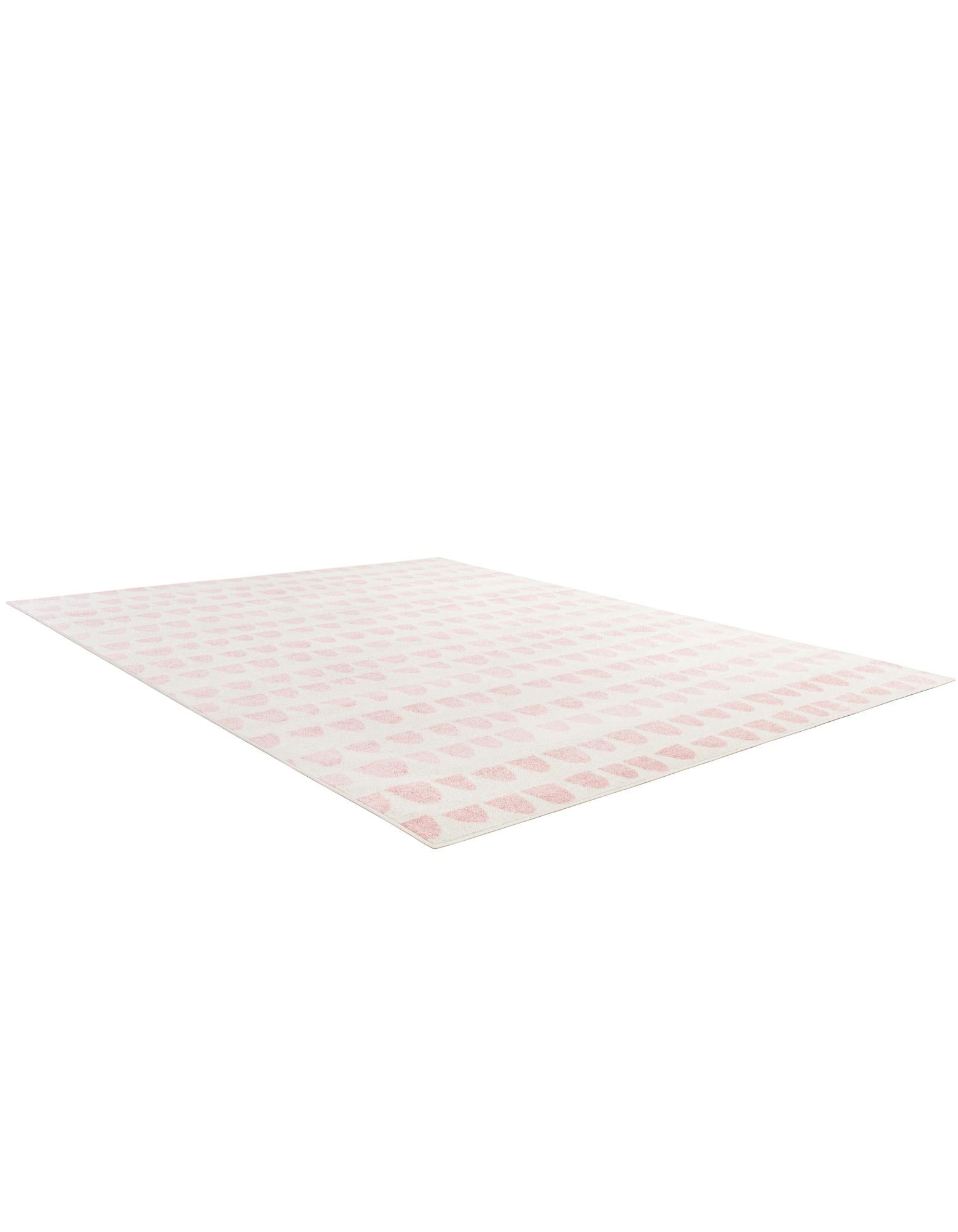 7' 10 x 10' Whimsy Kids Rug